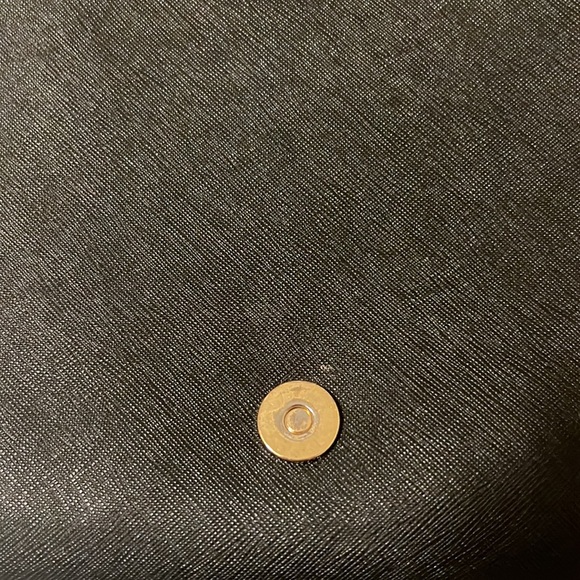 Michael Kors Crossbody - Picture 15 of 15